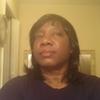 janiepowell435 - @janiepowell435 - TikTok