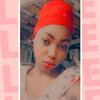 Jane powers - @jane.powers7 - TikTok