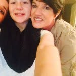 Jane Powers - @janie_powers - Instagram