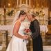 Janie Kennedy Powers - Facebook
