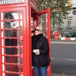 Janie Powers - @powersjanie - Instagram