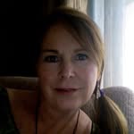 Janie Powers - @eetrnloptmst - Instagram