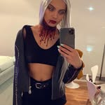 Janie powers - @janie.powers40 - Instagram