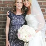 Janie Powers - @powerszoey - Instagram