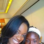 Janie Powers Kisakye - Facebook