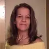 janiepowers11 - @janiepowers11 - TikTok