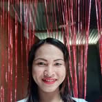 Jennie Amor Powers - Facebook