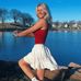 Jane Prather - Facebook
