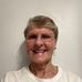 Jane Prather - Facebook