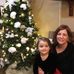 Janie Prather - Facebook