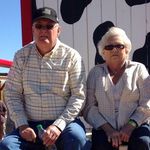 Janie Prather - @pratherjaniegary1947 - Instagram