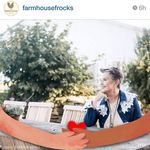 Janie Prather - @prather.janie - Instagram