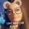 Jenny Prather - @jennyprather - TikTok