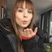 Jane Raymond - Facebook