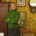 Janie Raymond - Facebook