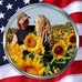 Janie Raymond - Facebook