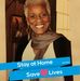 Janie Raymond - Facebook