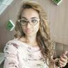 Janie.S Raymond - @janieray3 - TikTok