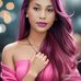 Jeni Raymond - Facebook
