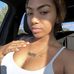 Jenny Raymond - Facebook