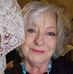 Janice Richards - Facebook