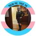 Janice Richards - Facebook