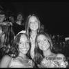Janie - @janie_richardson - TikTok