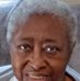 Janie Richards - Facebook