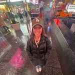 Janie Richards - @janie_autumn_ - Instagram