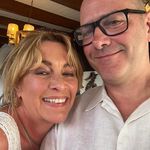 Janie Richards - @janierichards3882 - Instagram