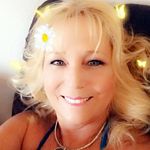 Janie Richards - @janiejrichards - Instagram