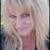 Janie Richards - Facebook