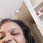 Janie Richards - @janie.richards.982 - Instagram