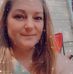 Janie Richards - Facebook