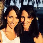 Janie Richards - @janierichards31 - Instagram