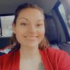 Janie Richards - @janie.richards6 - TikTok