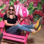 Janie Richards Gonzalez - @janierr - Instagram