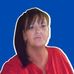Janie Richardson  - Facebook
