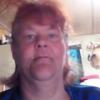 Janice Roach - @janiceroach0 - TikTok