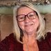 Janie Osborne Roach - Facebook