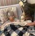 Janie Roach - Facebook