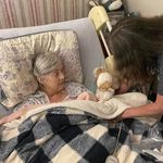 Janie Roach - @spring11j - Instagram