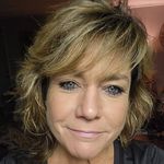 Janie Roach - @mommaroach2020 - Instagram