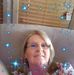 Janie Roach - Facebook