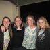 Janie Roach - Facebook