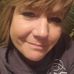 Janie Roach - Facebook