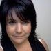 Janie Roach - Facebook