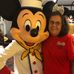 Janie Roach - Facebook