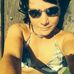 Janie Roach - Facebook