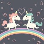 Janie Roach - @janie.roach.10236 - Instagram
